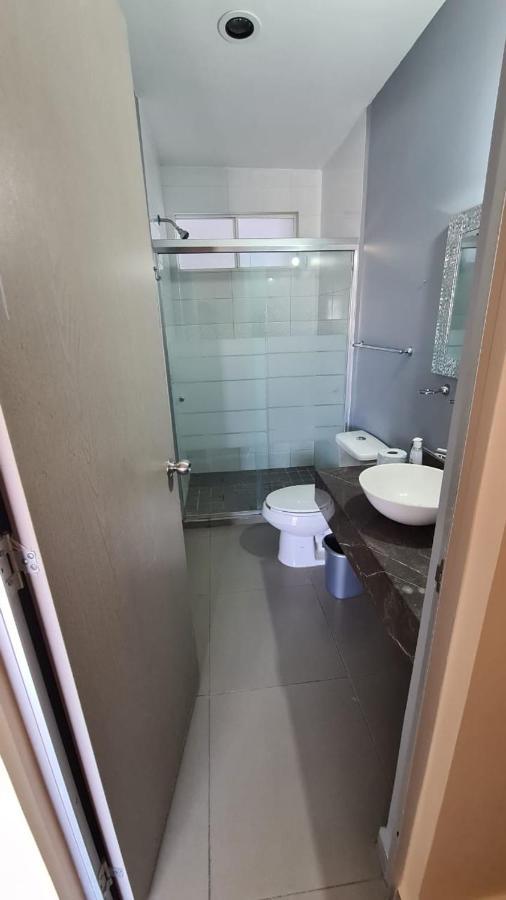 Departamento-playa-alberca ¡promocion! * Mazatlan