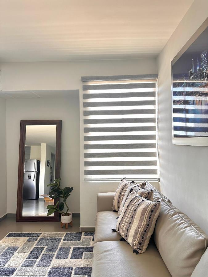 Comodo Depa A Pasos De La Playa Apartamento *