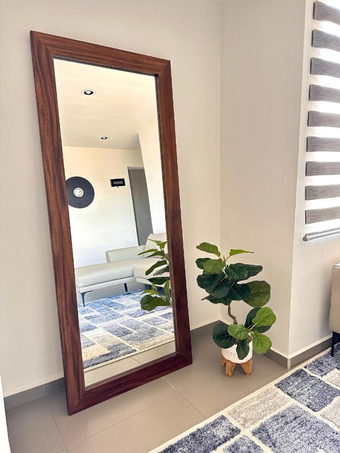 Apartamento Comodo Depa A Pasos De La Playa *
