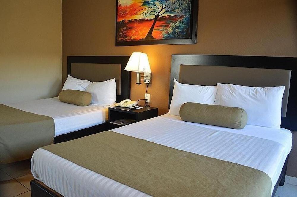 La Siesta Hotel 3*