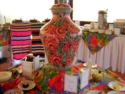 Torres Hotel Mazatlán