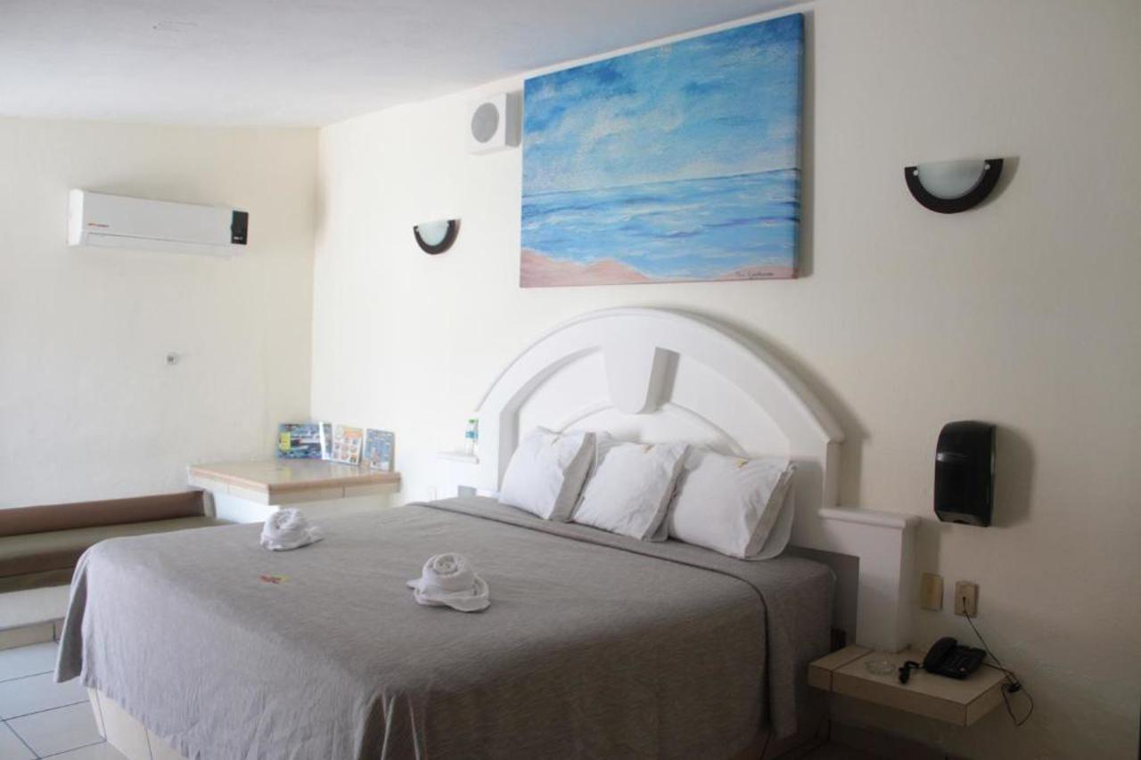 Oasis 2*