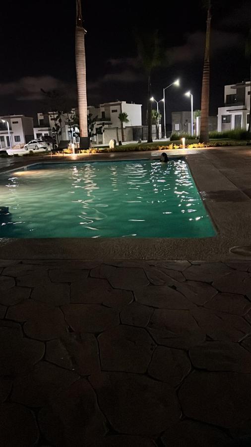 Casa En Mazatlan