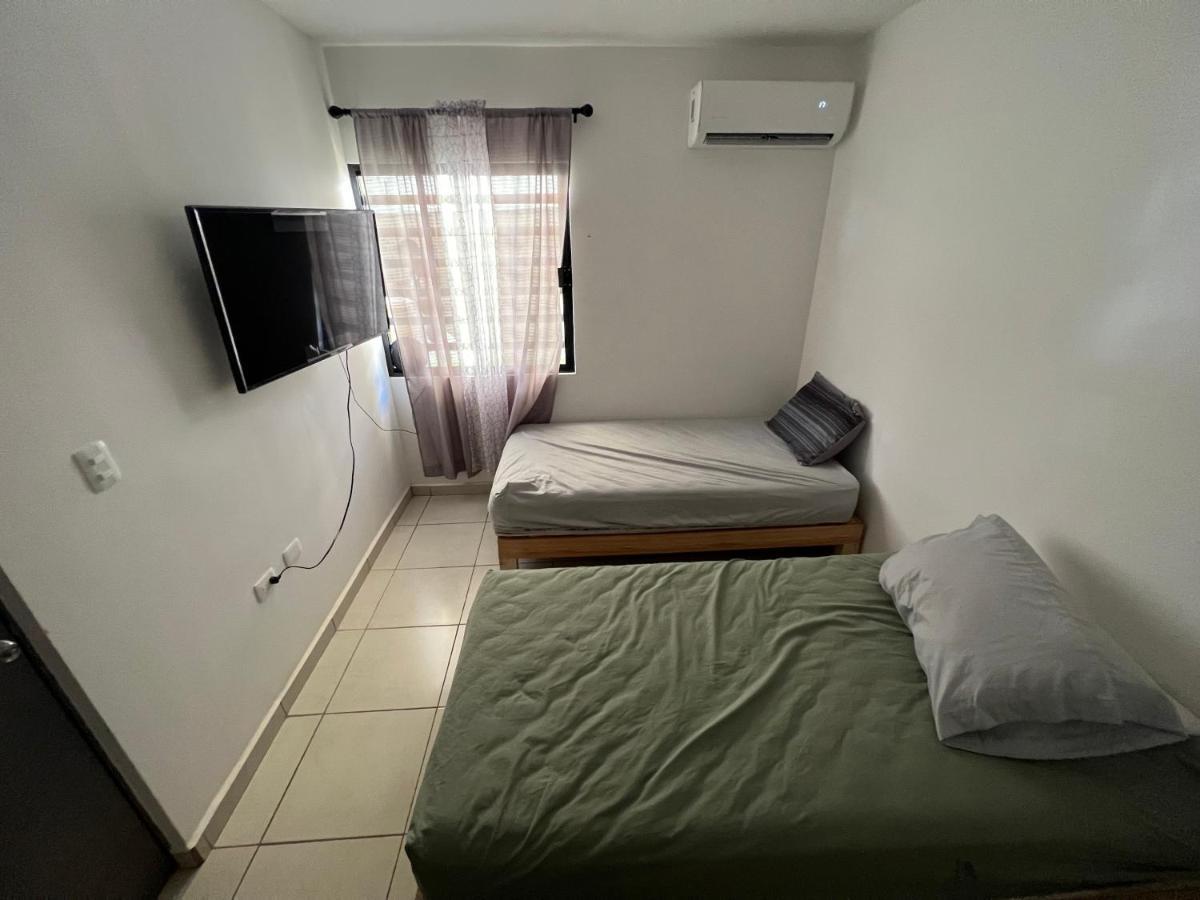 Holiday home Casa En *