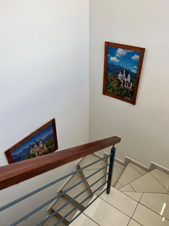 Casa En Mazatlan