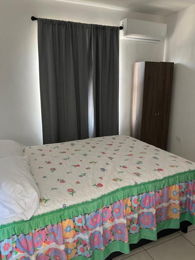 Holiday home Casa En *