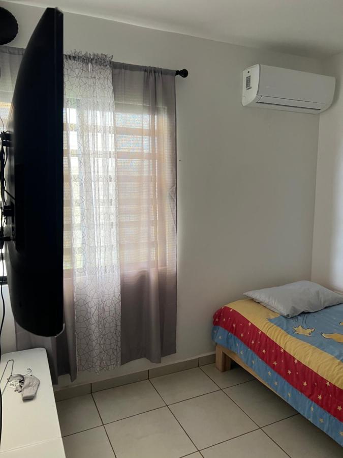 Holiday home Casa En Mazatlan