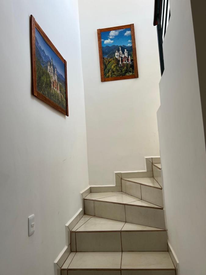 Casa En Mazatlan