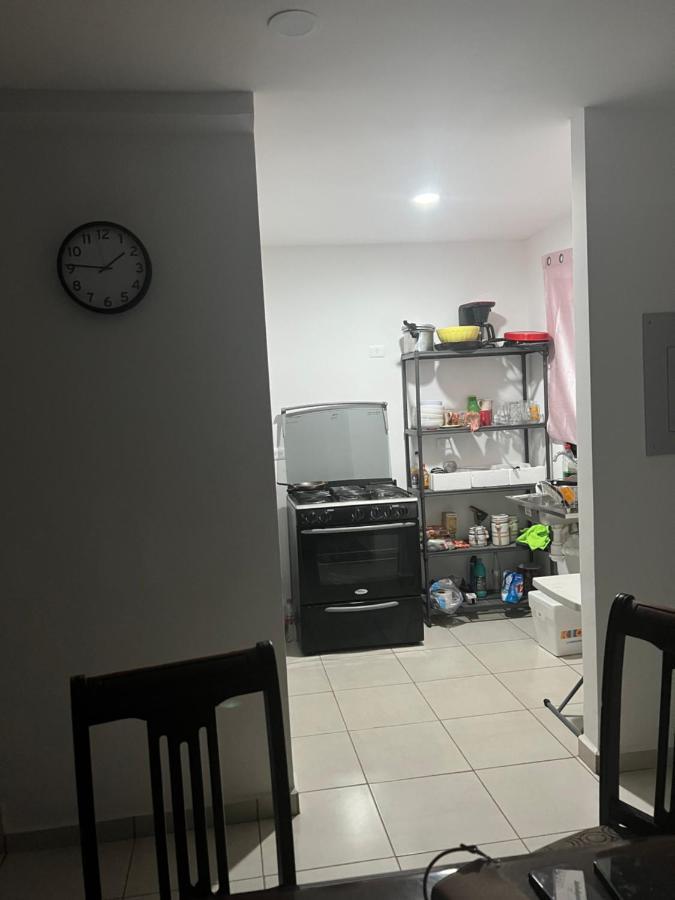 Casa En