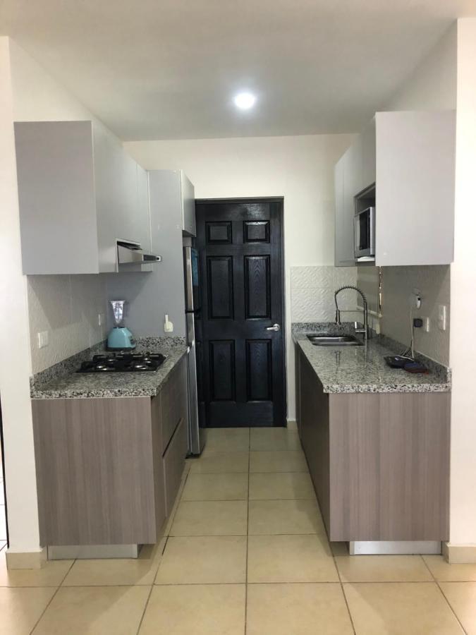 Apartamento Ymssjamg *
