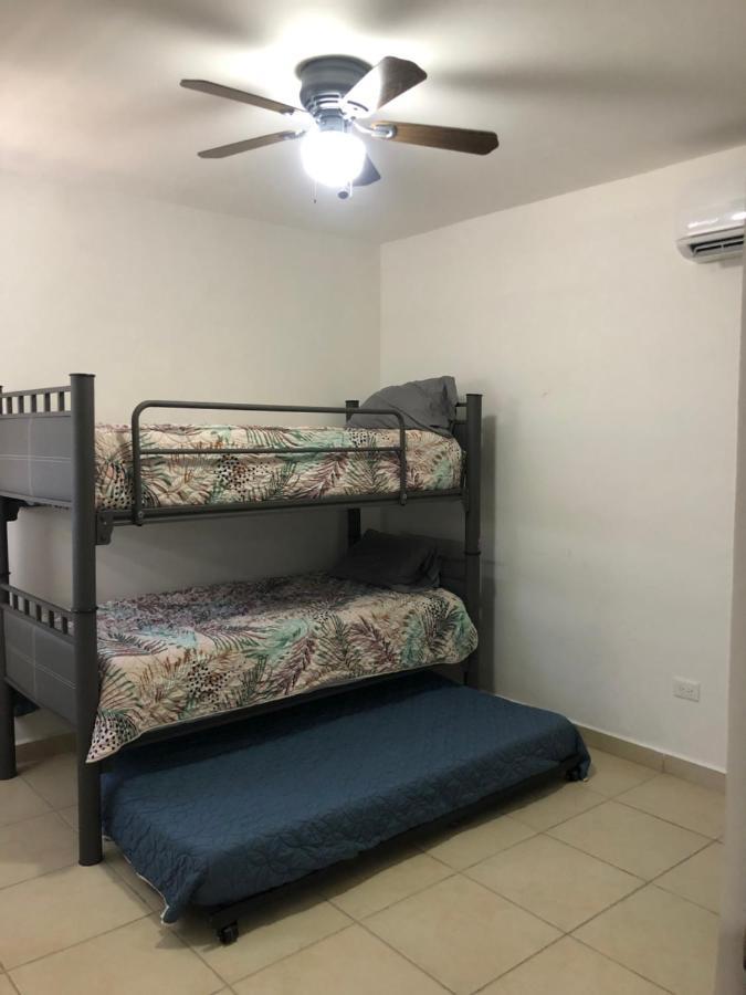 Ymssjamg Apartamento Mazatlán