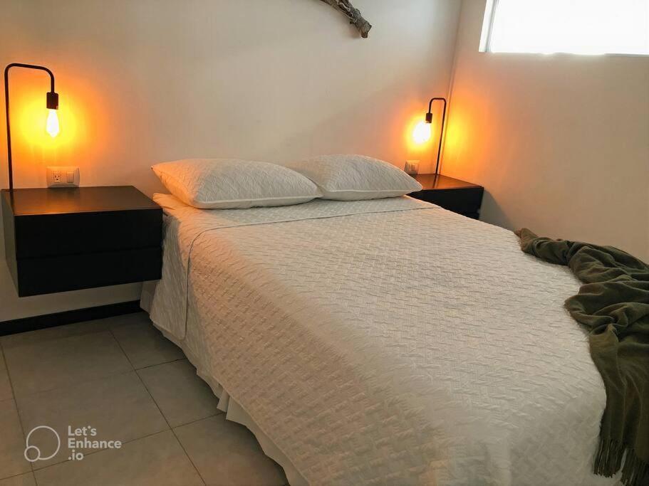 Apartment Increible Departamento En Malecon Frente Al Mar