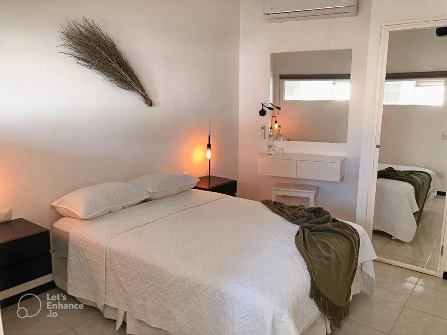 Increible Departamento En Malecon Frente Al Mar Apartment Mazatlan