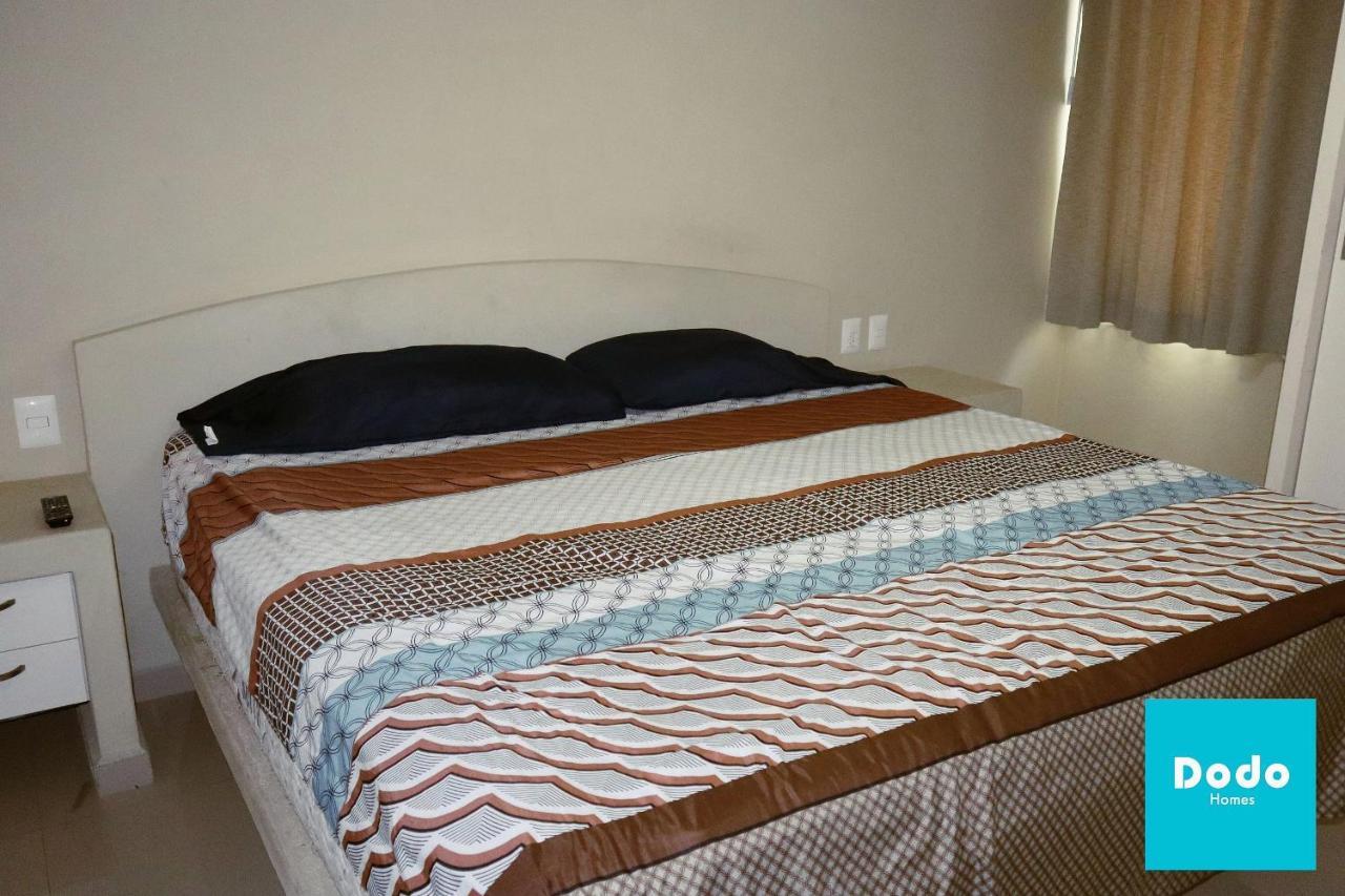 Apartment Torre Con Alberca A 1 Cuadra De La Playa Mazatlan