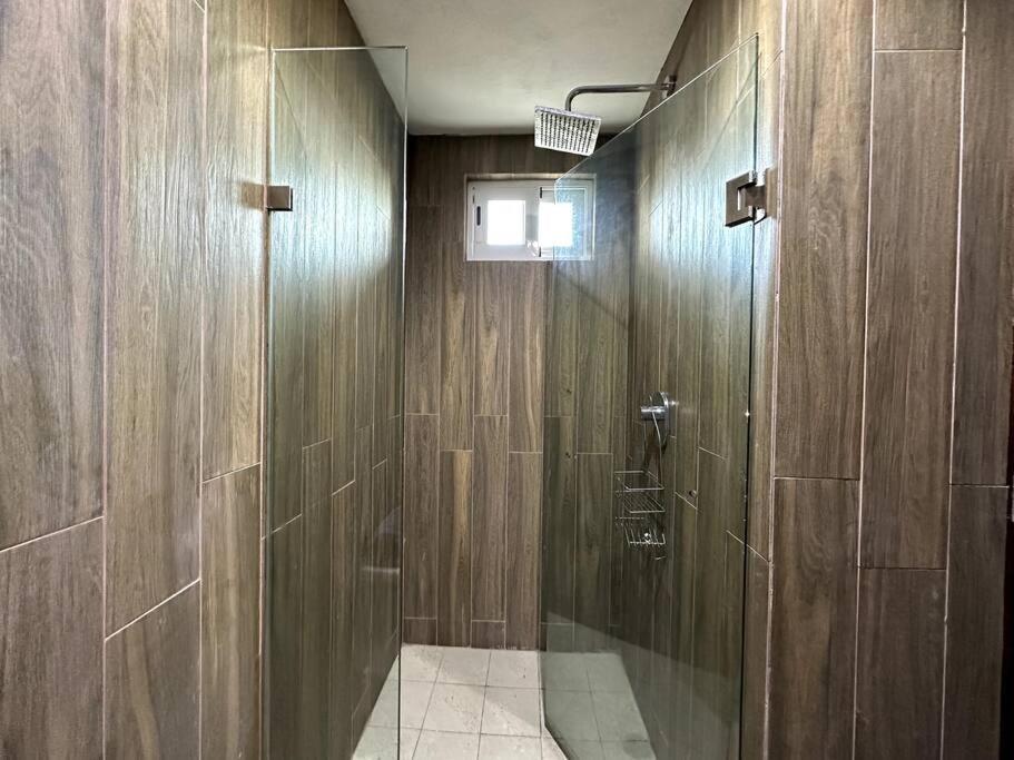 Apartamento Pacifika 2002, Elegante Depa Con Vista Al Lago! Mazatlán