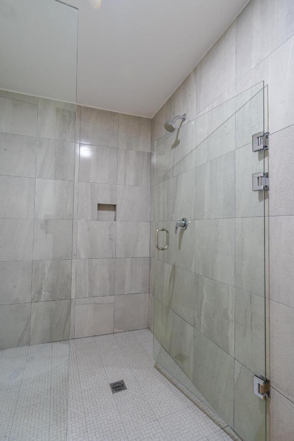 Pacific Blue 3* Mazatlan