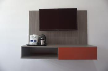 Alo Select Hotel 3*