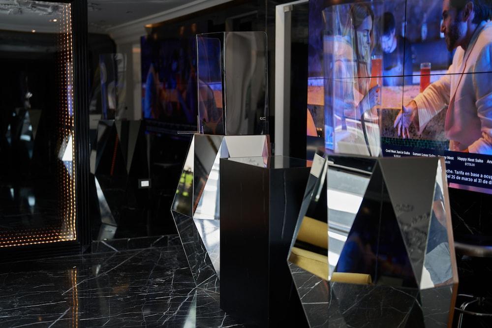 Hotel The Xperience By G - Adults Only Mazatlán