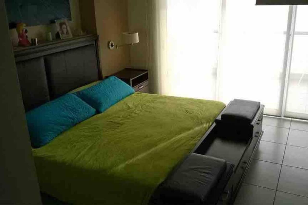 *departamento De Lujo En Horizon Sobre El Malecon* Apartment *