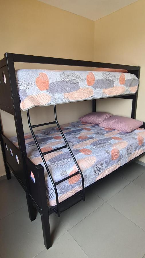 Departamento-playa-alberca ¡promocion! Mazatlan