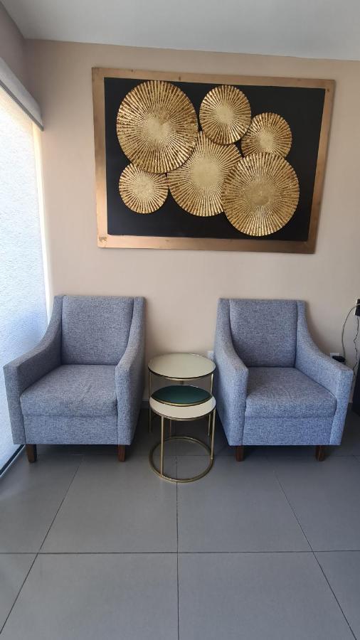 Departamento-playa-alberca ¡promocion! * Mazatlan