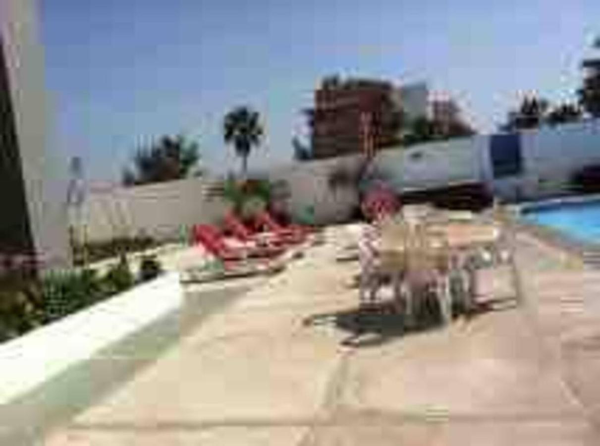 *departamento De Lujo En Horizon Sobre El Malecon* Mazatlan