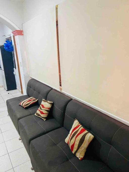 Apartment *loft Con Balcon En Playa De Zona Dorada Mazatlan* Mazatlan