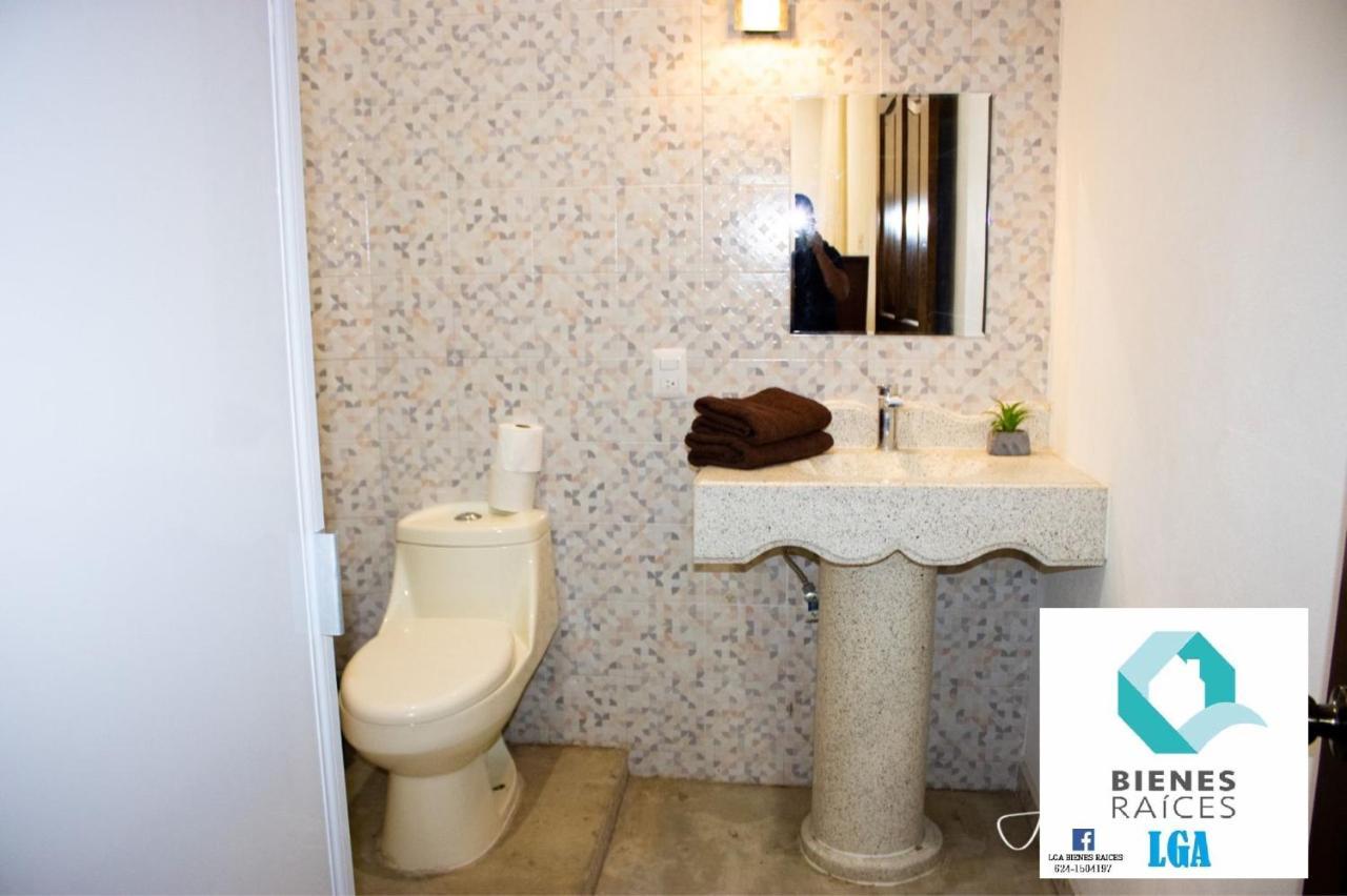 Paraiso Marina - Residencial 8 Personas *