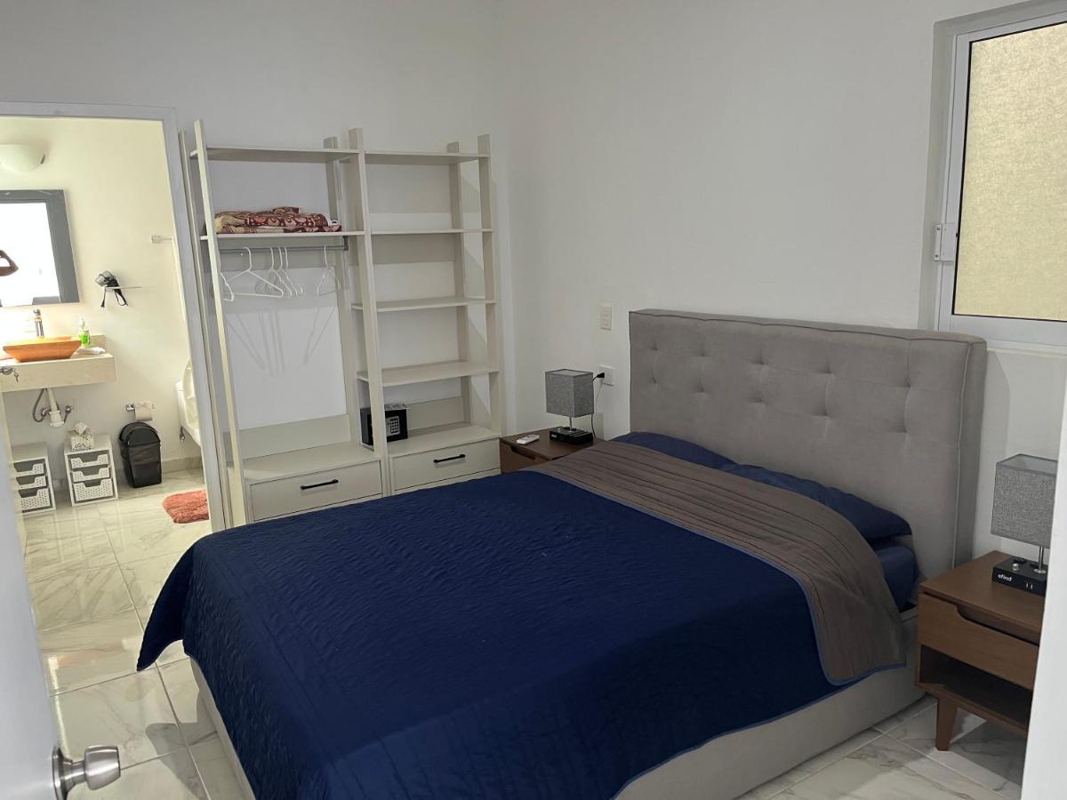 Playa Sur Apartment