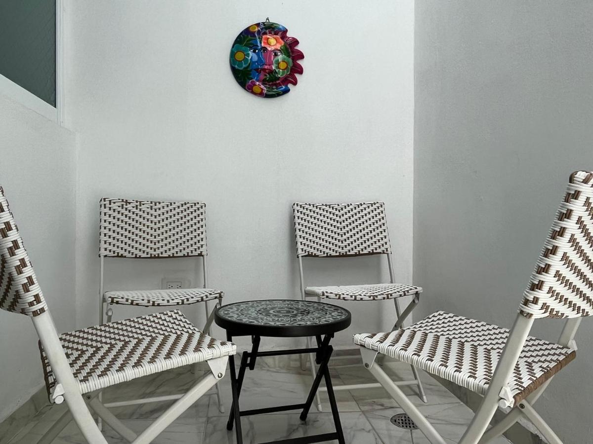 Apartment Playa Sur Mazatlan