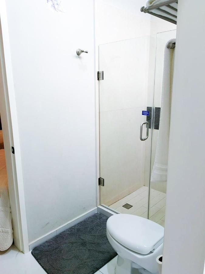 Modern Zona Dorado In Apartment Mazatlan