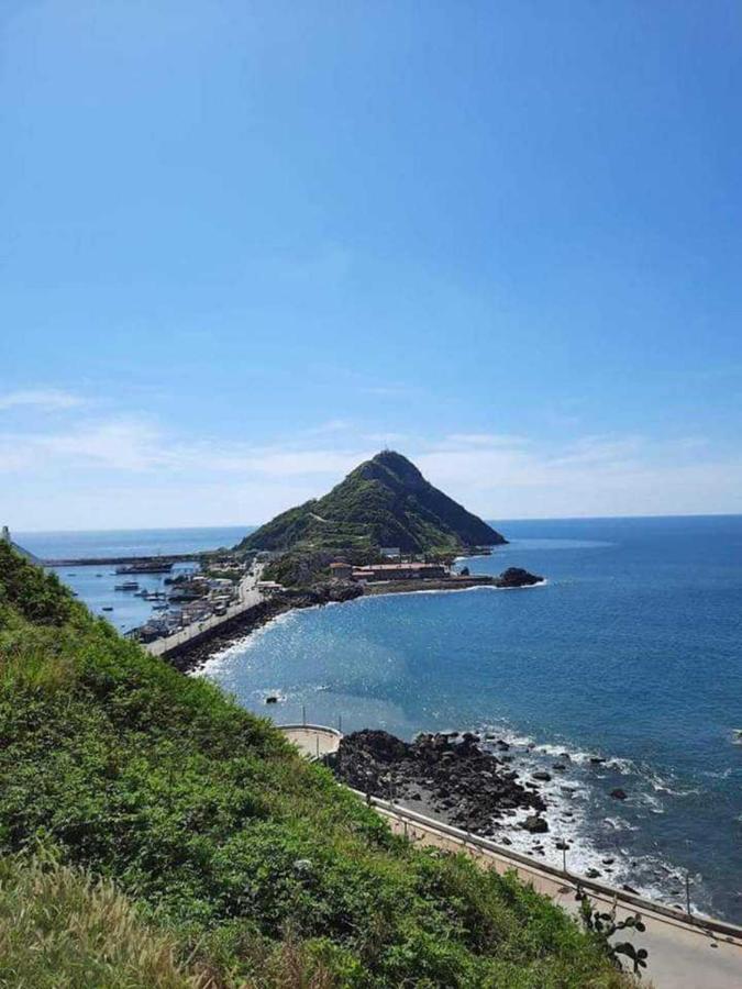 Modern Zona Dorado In Mazatlan