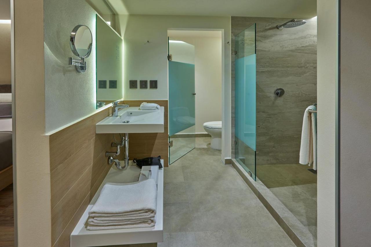 Hotel Express By Marriott