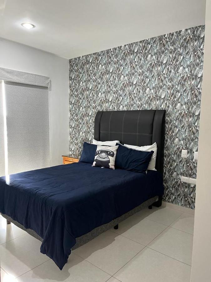 Apartment Portezza Mazatlan