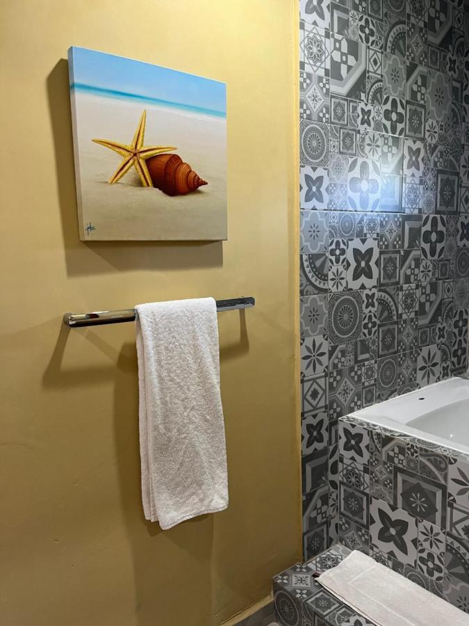 Homestay Casa Belisario - Pet Friendly