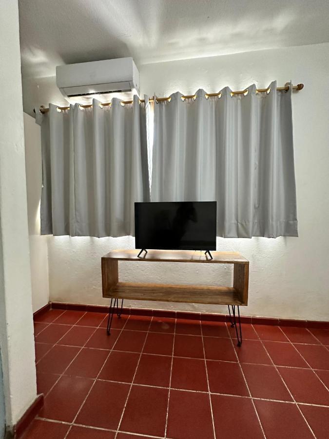 Hotel Creta &