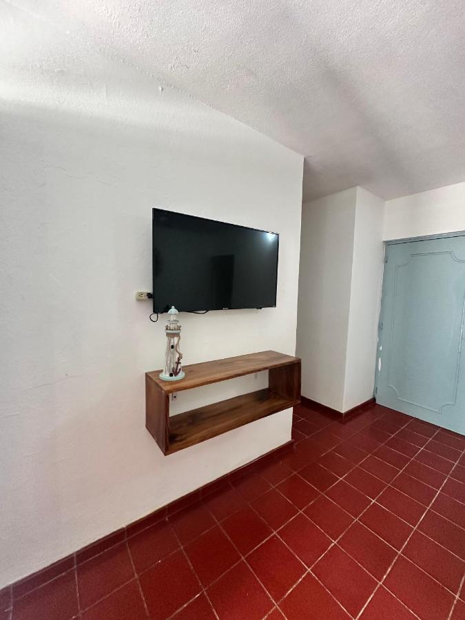 Creta & Hotel 3*