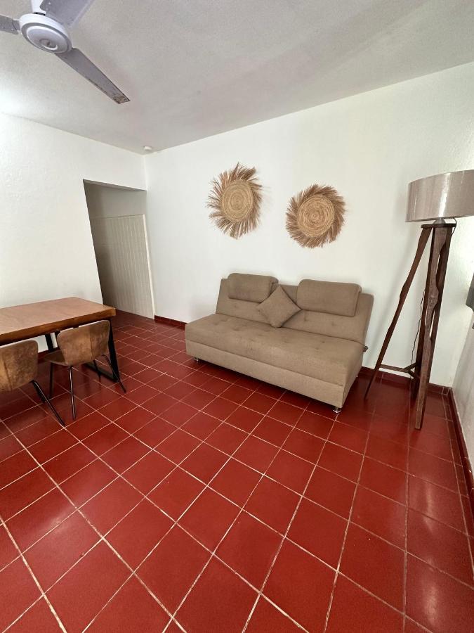 Hotel Creta &