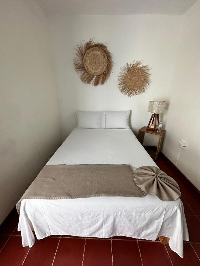 Hotel Creta & Mazatlan
