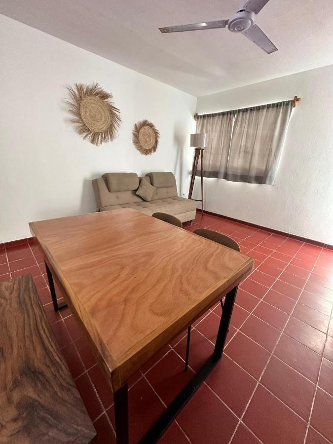 Hotel Creta & 3*