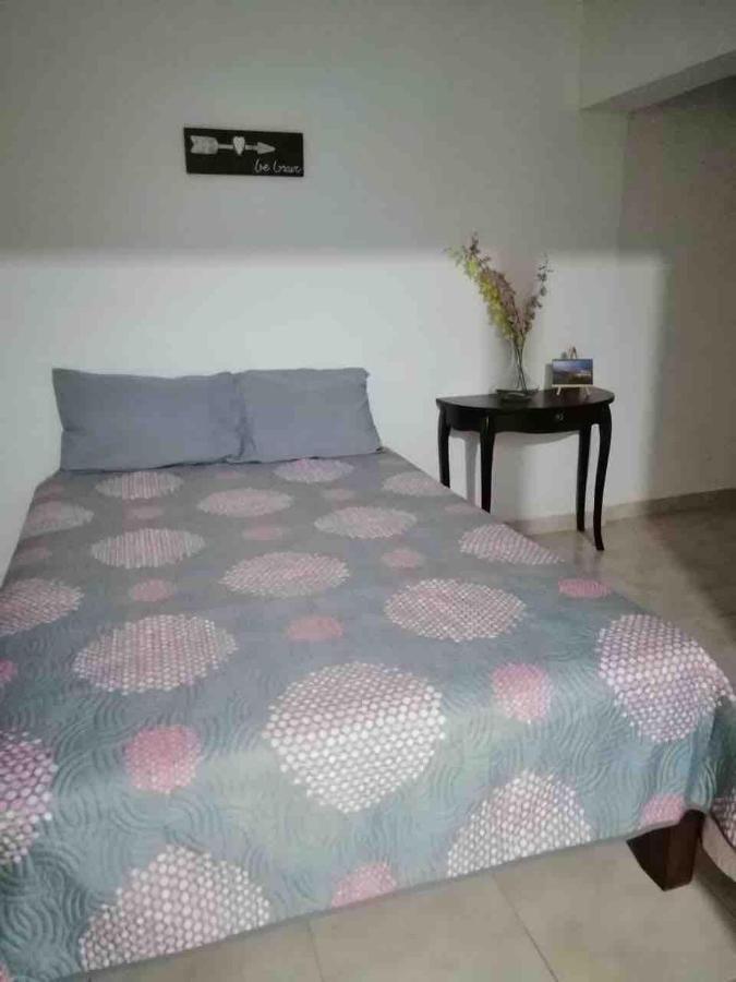 Depa Cerro Del Vigia#playa Olas Altas Caminando Apartment *
