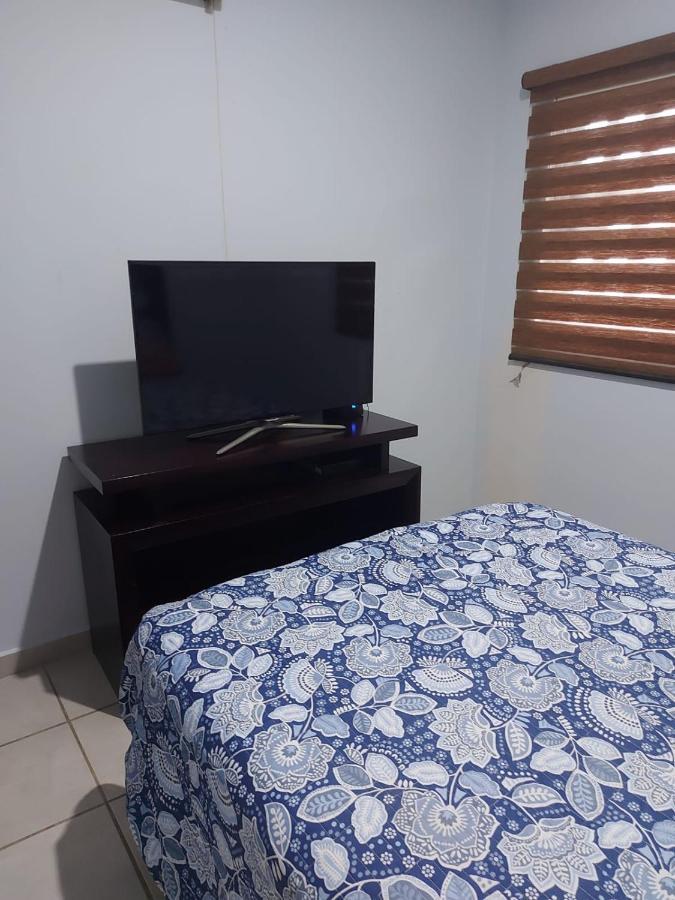 Holiday home En Chulavista Mazatlan
