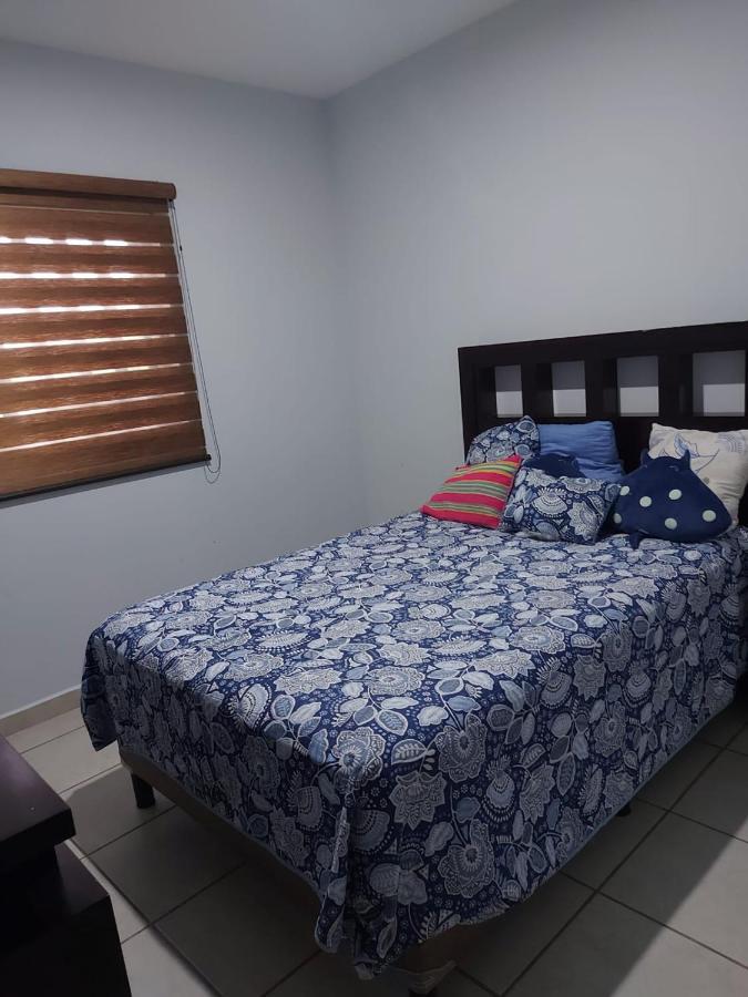 Holiday home En Chulavista