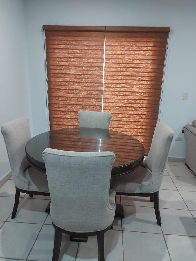Holiday home En Chulavista *