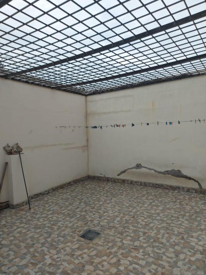 Holiday home En Chulavista *