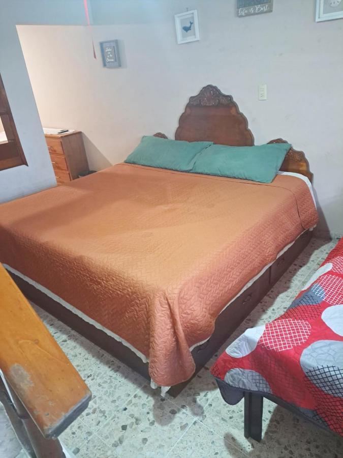 Apartment Malecon Departamento - Brisas Del Pacifico - Vuelta Playas Mazatlan