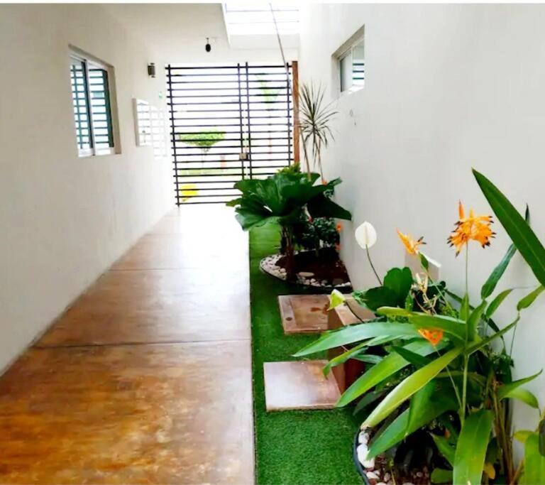 Close To With Pool & Located At Golden Zone