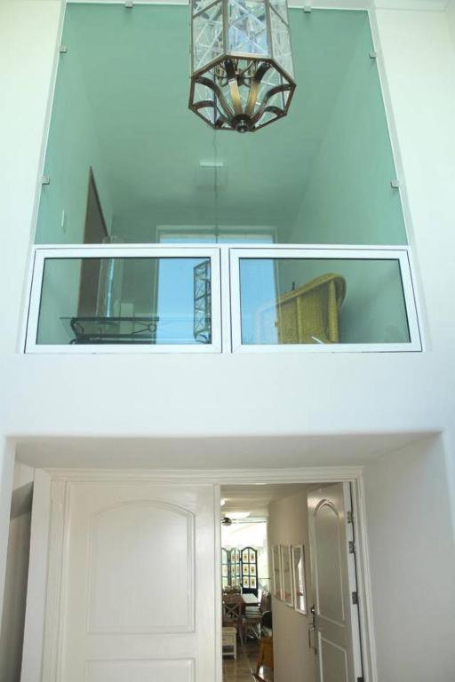 Amplio En Zona Residencial Bien Ubicada Cerca Del Mar Apartment *