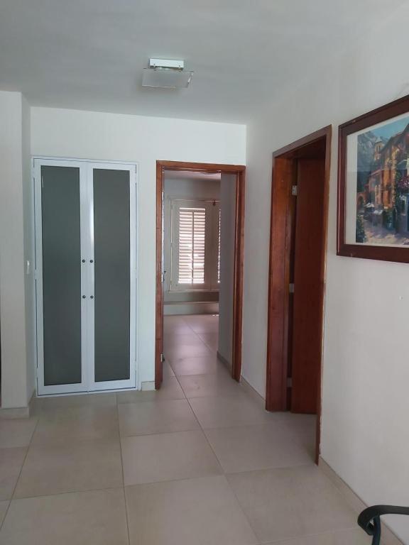 Amplio En Zona Residencial Bien Ubicada Cerca Del Mar Apartment Mazatlan