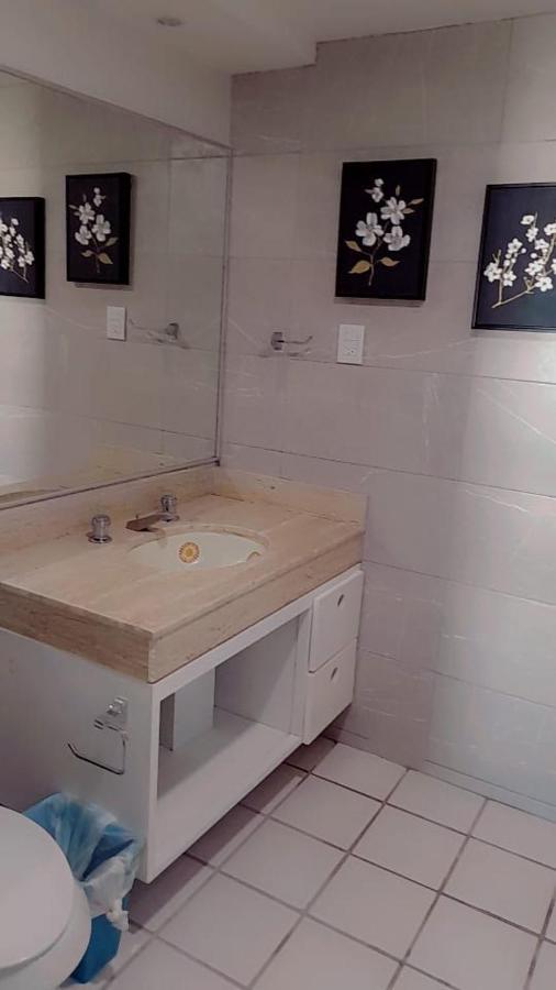 Marina Del Sol - Beautiful 2 Bdrm Sleeps 8 -ocean Front * Mazatlan